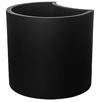 Metal Planters Cubes
